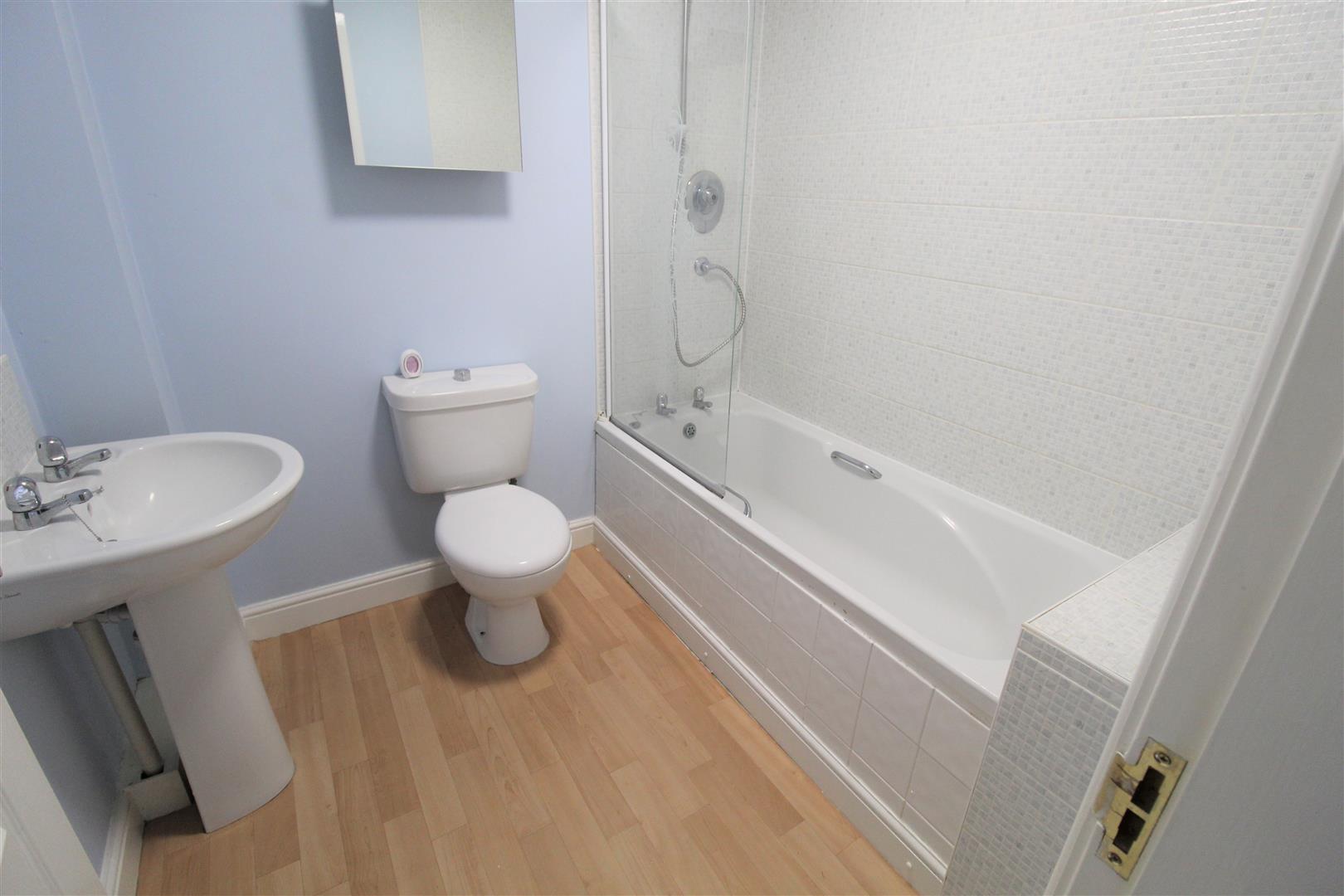 Vivian Road, Fenton, Stoke-On-Trent
